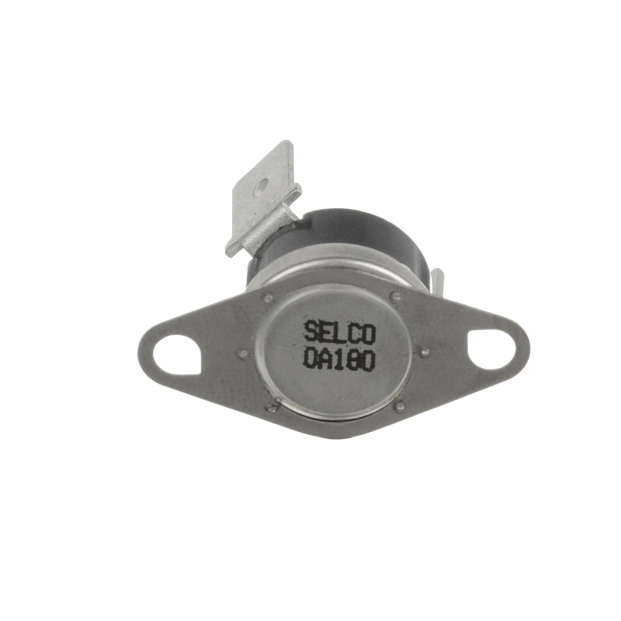 147285 Groen - High-Temperature Thermostat for Steamer alternate view 1 147285 Groen - High-Temperature Thermostat for Steamer alternate view 1